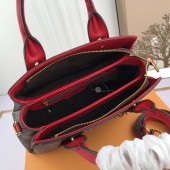 ルイヴィトン バッグ新作 人気 新品 通販＆送料込 M622119