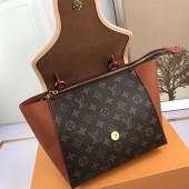 ルイヴィトン バッグ新作 人気 新品 通販＆送料込 M6723