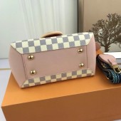 ルイヴィトン バッグ新作 人気 新品 通販＆送料込 M6723