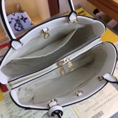 ルイヴィトン バッグ新作 人気 新品 通販＆送料込 M44056
