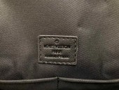 ルイヴィトン バッグ新作 人気 新品 通販＆送料込 M44729