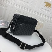 ルイヴィトン バッグ新作 人気 新品 通販＆送料込 N40087