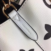 ルイヴィトン バッグ新作 人気 新品 通販＆送料込 M44108