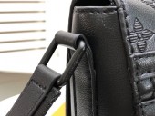 ルイヴィトン バッグ新作 人気 新品 通販＆送料込 M44729