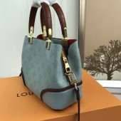 ルイヴィトン バッグ新作 人気 新品 通販＆送料込 M43598
