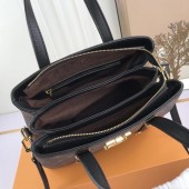 ルイヴィトン バッグ新作 人気 新品 通販＆送料込 M66320