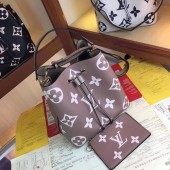 ルイヴィトン バッグ新作 人気 新品 通販＆送料込 M44108