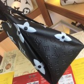 ルイヴィトン バッグ新作 人気 新品 通販＆送料込 M40245