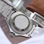 ロレックス 腕時計 新入荷＆送料込 デイトナ ROLEX098