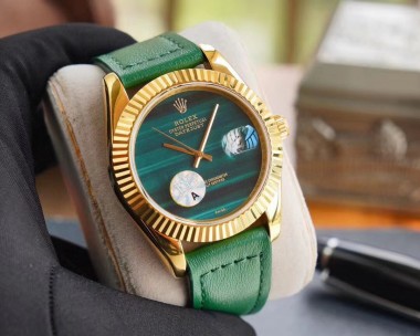 ロレックス 腕時計 新入荷＆送料込 デイトナ ROLEX088