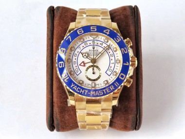 ロレックス 腕時計 新入荷＆送料込 デイトナ ROLEX099