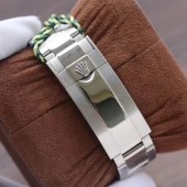 ロレックス 腕時計 新入荷＆送料込 デイトナ ROLEX098