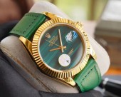 ロレックス 腕時計 新入荷＆送料込 デイトナ ROLEX088