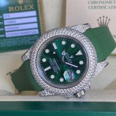 ロレックス 腕時計 新入荷＆送料込 デイトナ ROLEX106