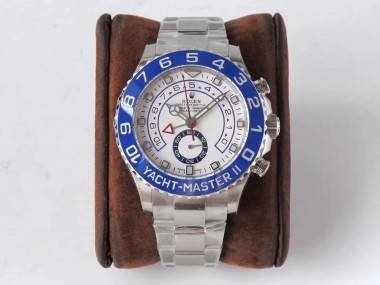 ロレックス 腕時計 新入荷＆送料込 デイトナ ROLEX101