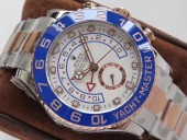 ロレックス 腕時計 新入荷＆送料込 デイトナ ROLEX100