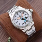 ロレックス 腕時計 新入荷＆送料込 デイトナ ROLEX097