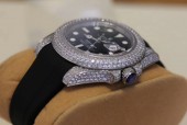 ロレックス 腕時計 新入荷＆送料込 デイトナ ROLEX105