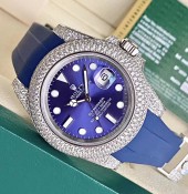 ロレックス 腕時計 新入荷＆送料込 デイトナ ROLEX104