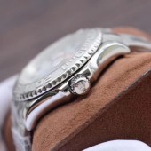ロレックス 腕時計 新入荷＆送料込 デイトナ ROLEX098