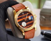 ロレックス 腕時計 新入荷＆送料込 デイトナ ROLEX090