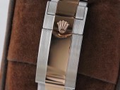 ロレックス 腕時計 新入荷＆送料込 デイトナ ROLEX100