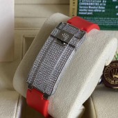 ロレックス 腕時計 新入荷＆送料込 デイトナ ROLEX103