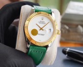 ロレックス 腕時計 新入荷＆送料込 デイトナ ROLEX092