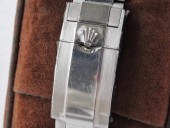 ロレックス 腕時計 新入荷＆送料込 デイトナ ROLEX101