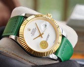 ロレックス 腕時計 新入荷＆送料込 デイトナ ROLEX092