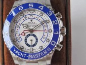 ロレックス 腕時計 新入荷＆送料込 デイトナ ROLEX101