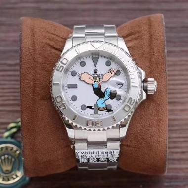 ロレックス 腕時計 新入荷＆送料込 デイトナ ROLEX097
