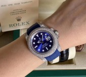 ロレックス 腕時計 新入荷＆送料込 デイトナ ROLEX104