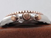 ロレックス 腕時計 新入荷＆送料込 デイトナ ROLEX100