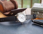 ロレックス 腕時計 新入荷＆送料込 デイトナ ROLEX091