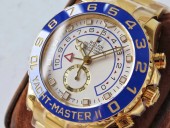 ロレックス 腕時計 新入荷＆送料込 デイトナ ROLEX099