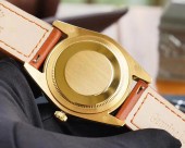 ロレックス 腕時計 新入荷＆送料込 デイトナ ROLEX089