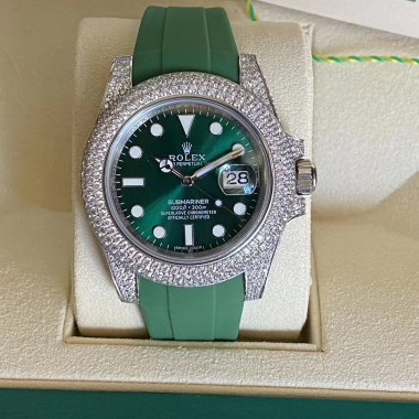ロレックス 腕時計 新入荷＆送料込 デイトナ ROLEX106
