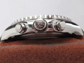 ロレックス 腕時計 新入荷＆送料込 デイトナ ROLEX101