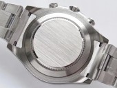 ロレックス 腕時計 新入荷＆送料込 デイトナ ROLEX101