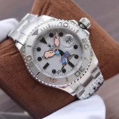 ロレックス 腕時計 新入荷＆送料込 デイトナ ROLEX098