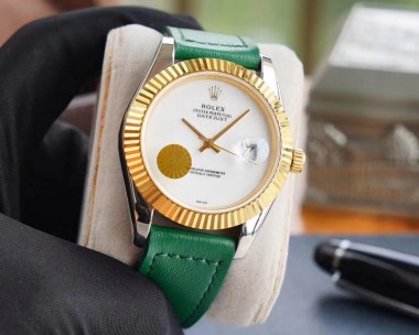 ロレックス 腕時計 新入荷＆送料込 デイトナ ROLEX092