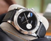 ロレックス 腕時計 新入荷＆送料込 デイトナ ROLEX093