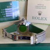 ロレックス 腕時計 新入荷＆送料込 デイトナ ROLEX106