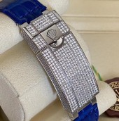 ロレックス 腕時計 新入荷＆送料込 デイトナ ROLEX104