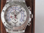 ロレックス 腕時計 新入荷＆送料込 デイトナ ROLEX102