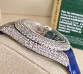 ロレックス 腕時計 新入荷＆送料込 デイトナ ROLEX104