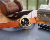 ロレックス 腕時計 新入荷＆送料込 デイトナ ROLEX089