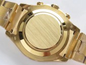 ロレックス 腕時計 新入荷＆送料込 デイトナ ROLEX099