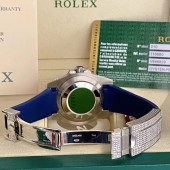 ロレックス 腕時計 新入荷＆送料込 デイトナ ROLEX104